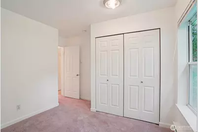 33020 10th Avenue SW #V302, Federal Way, WA 98003 - Photo 23