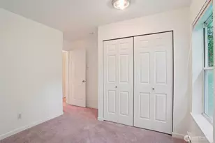 33020 10th Ave SW, Federal Way, WA 98003 - Photo 23