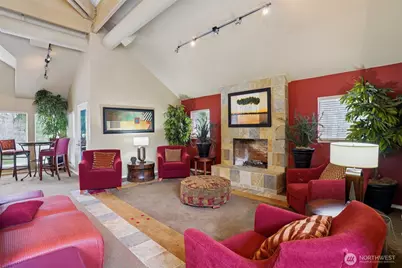 33020 10th Avenue SW #V302, Federal Way, WA 98003 - Photo 29