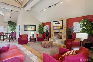 33020 10th Ave SW, Federal Way, WA 98003 - Photo 29