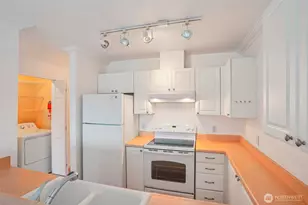 33020 10th Ave SW, Federal Way, WA 98003 - Photo 11