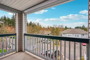 33020 10th Ave SW, Federal Way, WA 98003 - Photo 5