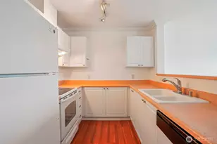 33020 10th Ave SW, Federal Way, WA 98003 - Photo 13