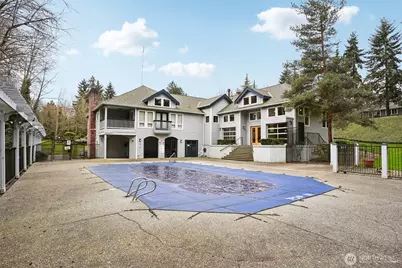 33020 10th Avenue SW #V302, Federal Way, WA 98003 - Photo 35