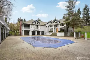 33020 10th Ave SW, Federal Way, WA 98003 - Photo 35