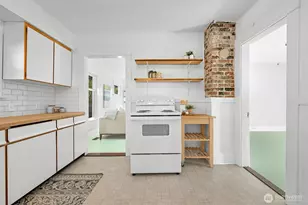 2609 Jaeger St, Bellingham, WA 98225 - Photo 9