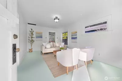 2609 Jaeger Street, Bellingham, WA 98225 - Photo 3