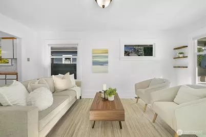 2609 Jaeger Street, Bellingham, WA 98225 - Photo 5