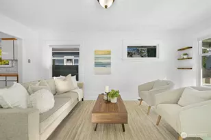 2609 Jaeger St, Bellingham, WA 98225 - Photo 5