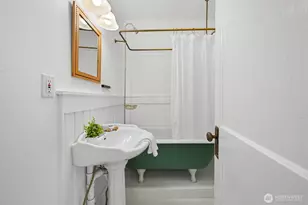 2609 Jaeger St, Bellingham, WA 98225 - Photo 15