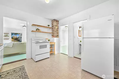 2609 Jaeger Street, Bellingham, WA 98225 - Photo 11