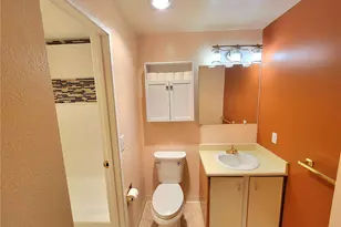 4501 Grandview Dr Dr W, University Place, WA 98466 - Photo 15