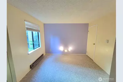 4501 Grandview Dr Drive W #t208, University Place, WA 98466 - Photo 9