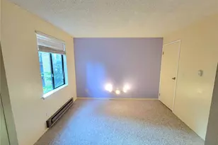 4501 Grandview Dr Dr W, University Place, WA 98466 - Photo 9