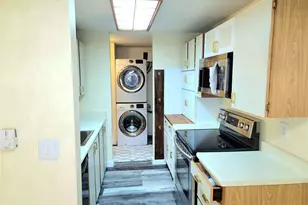 4501 Grandview Dr Dr W, University Place, WA 98466 - Photo 7