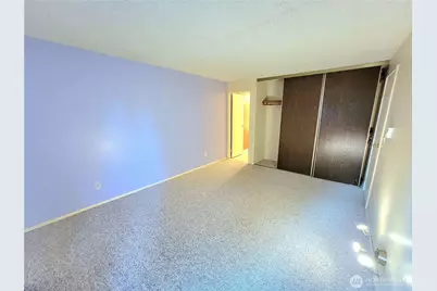 4501 Grandview Dr Drive W #t208, University Place, WA 98466 - Photo 11