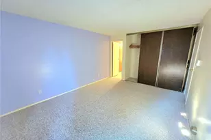 4501 Grandview Dr Dr W, University Place, WA 98466 - Photo 11