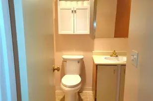 4501 Grandview Dr Dr W, University Place, WA 98466 - Photo 13