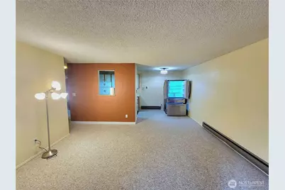 4501 Grandview Dr Drive W #t208, University Place, WA 98466 - Photo 17