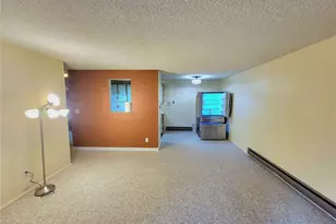 4501 Grandview Dr Dr W, University Place, WA 98466 - Photo 17