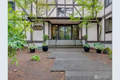 4501 Grandview Dr Drive W #t208, University Place, WA 98466 - Photo 5