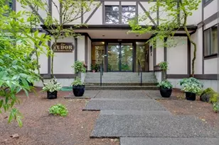 4501 Grandview Dr Dr W, University Place, WA 98466 - Photo 5