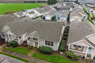 1030 Sinclair Way, Burlington, WA 98233 - Photo 19