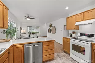 1030 Sinclair Way, Burlington, WA 98233 - Photo 9