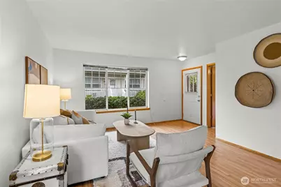 1030 Sinclair Way #42, Burlington, WA 98233 - Photo 5