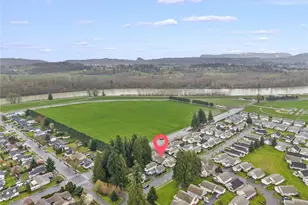 1030 Sinclair Way, Burlington, WA 98233 - Photo 21