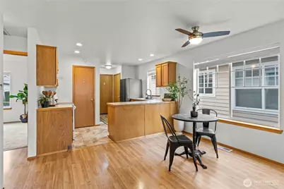 1030 Sinclair Way #42, Burlington, WA 98233 - Photo 7