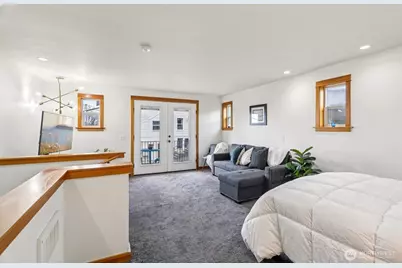 1939 10th Avenue W #B, Seattle, WA 98119 - Photo 11