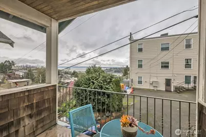 1939 10th Avenue W #B, Seattle, WA 98119 - Photo 19