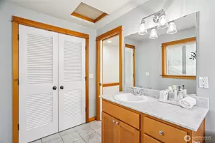 1939 10th Ave W, Seattle, WA 98119 - Photo 17