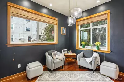 1939 10th Avenue W #B, Seattle, WA 98119 - Photo 3