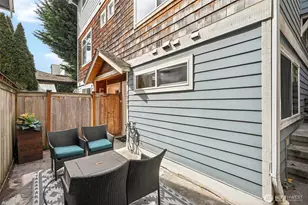 1939 10th Ave W, Seattle, WA 98119 - Photo 29