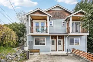 1939 10th Ave W, Seattle, WA 98119 - Photo 37