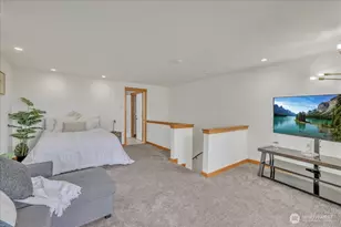 1939 10th Ave W, Seattle, WA 98119 - Photo 15