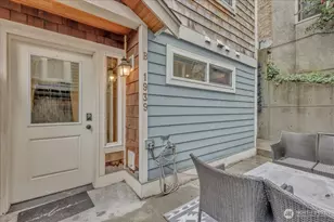 1939 10th Ave W, Seattle, WA 98119 - Photo 31