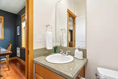 1939 10th Avenue W #B, Seattle, WA 98119 - Photo 9