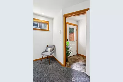 1939 10th Avenue W #B, Seattle, WA 98119 - Photo 21