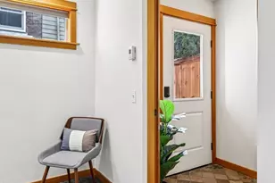 1939 10th Ave W, Seattle, WA 98119 - Photo 21