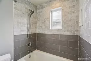 1939 10th Ave W, Seattle, WA 98119 - Photo 19