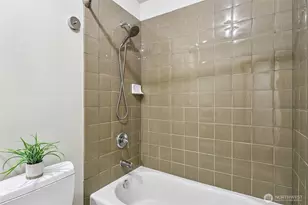 1939 10th Ave W, Seattle, WA 98119 - Photo 25