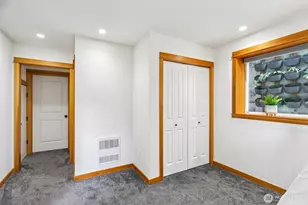 1939 10th Ave W, Seattle, WA 98119 - Photo 23