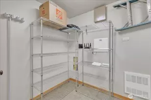 1939 10th Ave W, Seattle, WA 98119 - Photo 29