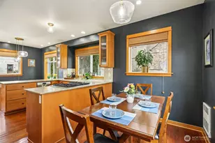 1939 10th Ave W, Seattle, WA 98119 - Photo 7