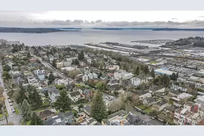 1939 10th Avenue W #B, Seattle, WA 98119 - Photo 35