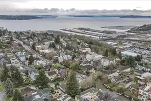 1939 10th Ave W, Seattle, WA 98119 - Photo 35