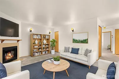 18200 73rd Avenue NE #B103, Kenmore, WA 98028 - Photo 3